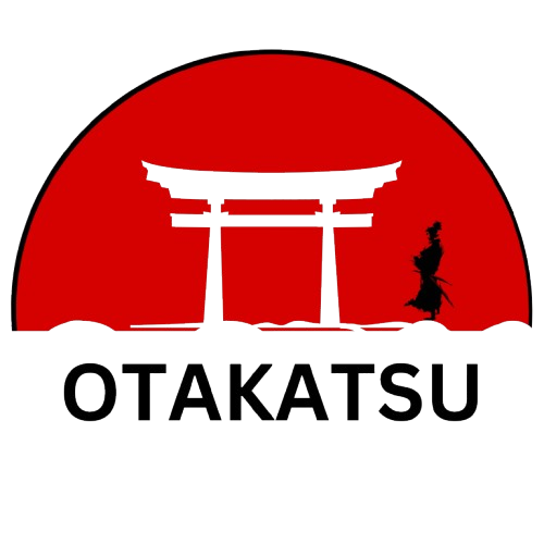 Otakatsu